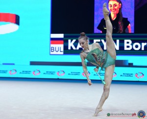 kaleyn boryana bul foto simone ferraro sfa 2192 copia